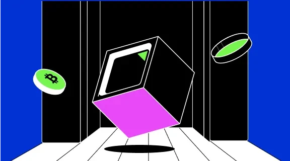 Layer2扩容方案演进：降低Gas费与提升TPS的关键路径