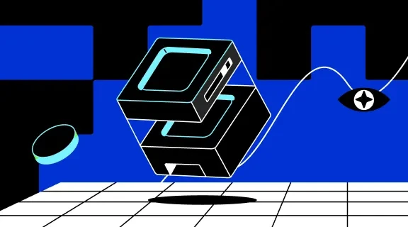 去中心化身份(DID)普及：重塑数字世界的所有权认证